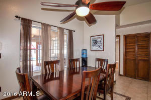2263 E Appleby Rd, Gilbert, AZ 85298 photo 7