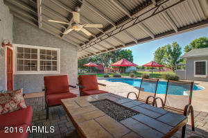 2263 E Appleby Rd, Gilbert, AZ 85298 photo 35