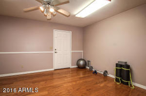 2263 E Appleby Rd, Gilbert, AZ 85298 photo 30