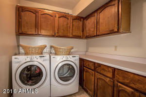 2263 E Appleby Rd, Gilbert, AZ 85298 photo 25