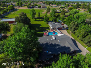 2263 E Appleby Rd, Gilbert, AZ 85298 photo 54
