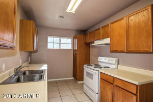 2263 E Appleby Rd, Gilbert, AZ 85298 photo 41