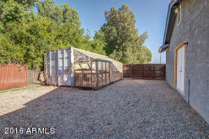 2263 E Appleby Rd, Gilbert, AZ 85298 photo 44