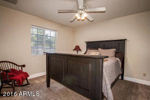 2263 E Appleby Rd, Gilbert, AZ 85298 photo 29