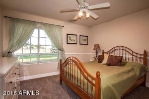2263 E Appleby Rd, Gilbert, AZ 85298 photo 28