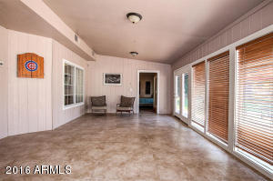 2263 E Appleby Rd, Gilbert, AZ 85298 photo 24