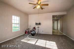 2263 E Appleby Rd, Gilbert, AZ 85298 photo 40