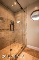 2263 E Appleby Rd, Gilbert, AZ 85298 photo 20