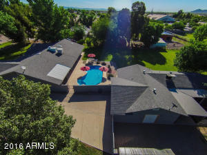 2263 E Appleby Rd, Gilbert, AZ 85298 photo 50