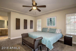 2263 E Appleby Rd, Gilbert, AZ 85298 photo 17