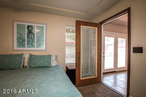2263 E Appleby Rd, Gilbert, AZ 85298 photo 22