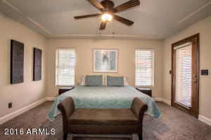 2263 E Appleby Rd, Gilbert, AZ 85298 photo 16