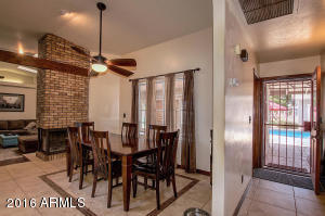 2263 E Appleby Rd, Gilbert, AZ 85298 photo 5