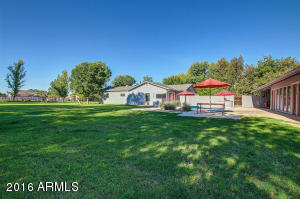 2263 E Appleby Rd, Gilbert, AZ 85298 photo 31