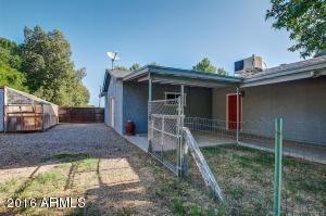 2263 E Appleby Rd, Gilbert, AZ 85298 photo 46