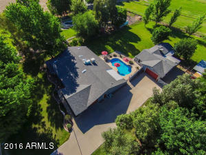 2263 E Appleby Rd, Gilbert, AZ 85298 photo 48