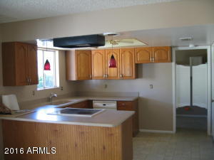 2532 E Boise St, Mesa, AZ 85213 photo 5