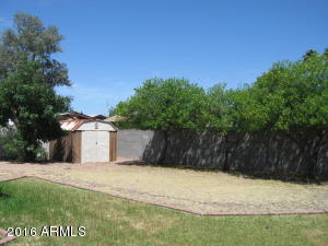 2532 E Boise St, Mesa, AZ 85213 photo 7