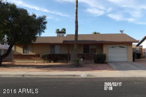 2532 E Boise St, Mesa, AZ 85213 photo 2