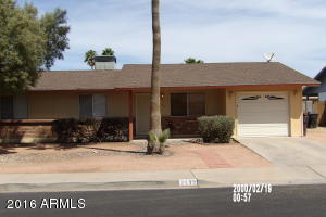 2532 E Boise St, Mesa, AZ 85213 photo 3
