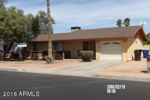 2532 E Boise St, Mesa, AZ 85213 photo 1