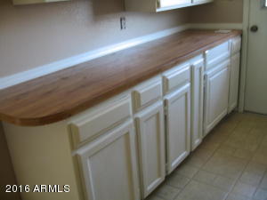 2532 E Boise St, Mesa, AZ 85213 photo 6