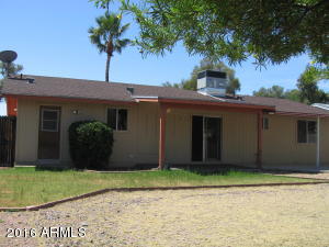 2532 E Boise St, Mesa, AZ 85213 photo 8
