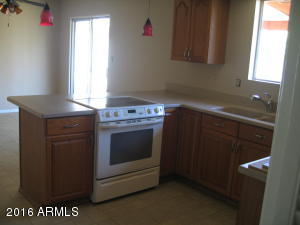 2532 E Boise St, Mesa, AZ 85213 photo 4