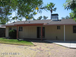 2532 E Boise St, Mesa, AZ 85213 photo 9