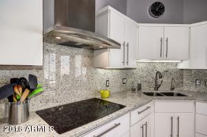 2104 E Clipper Ln, Gilbert, AZ 85234 photo 14