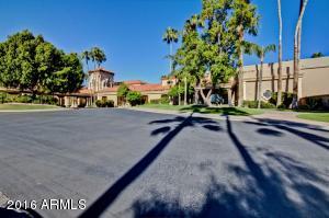 2104 E Clipper Ln, Gilbert, AZ 85234 photo 58