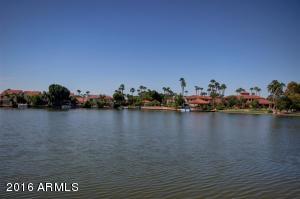 2104 E Clipper Ln, Gilbert, AZ 85234 photo 75
