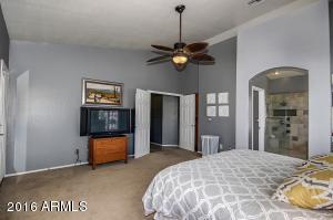 2104 E Clipper Ln, Gilbert, AZ 85234 photo 31