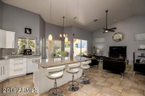 2104 E Clipper Ln, Gilbert, AZ 85234 photo 13