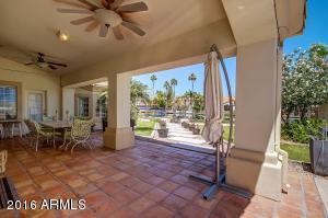2104 E Clipper Ln, Gilbert, AZ 85234 photo 38