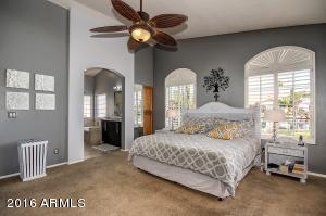 2104 E Clipper Ln, Gilbert, AZ 85234 photo 30