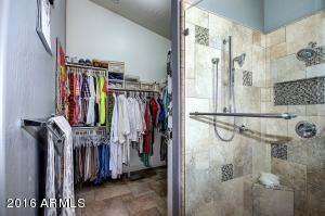 2104 E Clipper Ln, Gilbert, AZ 85234 photo 35
