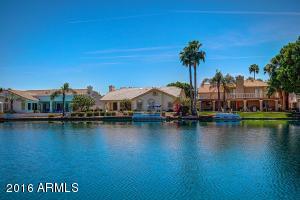 2104 E Clipper Ln, Gilbert, AZ 85234 photo 47