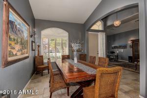 2104 E Clipper Ln, Gilbert, AZ 85234 photo 10