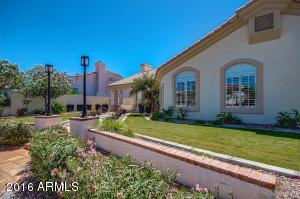 2104 E Clipper Ln, Gilbert, AZ 85234 photo 41