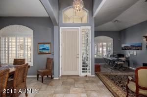 2104 E Clipper Ln, Gilbert, AZ 85234 photo 5