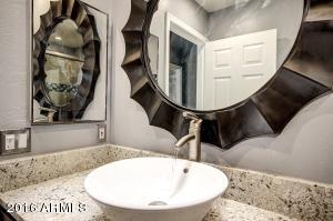 2104 E Clipper Ln, Gilbert, AZ 85234 photo 28