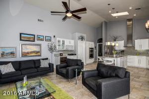 2104 E Clipper Ln, Gilbert, AZ 85234 photo 20