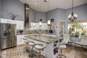 2104 E Clipper Ln, Gilbert, AZ 85234 photo 12