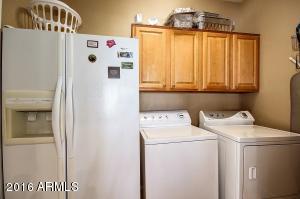 2104 E Clipper Ln, Gilbert, AZ 85234 photo 50