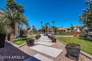 2104 E Clipper Ln, Gilbert, AZ 85234 photo 39