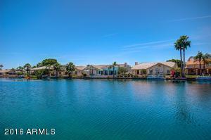 2104 E Clipper Ln, Gilbert, AZ 85234 photo 48