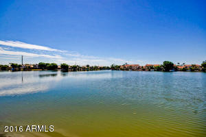 2104 E Clipper Ln, Gilbert, AZ 85234 photo 69
