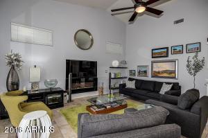 2104 E Clipper Ln, Gilbert, AZ 85234 photo 18