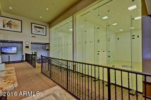 2104 E Clipper Ln, Gilbert, AZ 85234 photo 60